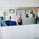 ���������� �����, ���� ����� ����, 23 ����, ������������ ��� ������, ����� � ���������