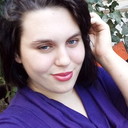 ���������� ������, ���� ������� ���, 24 ����, ������������ ��� ����� � ���������, c�������� ���������