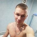 ���������� ������, ���� ������� ����, 29 ���, ������������ ��� ������, ����� � ���������