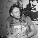 ���������� ����������, ���� ������� ���������, 36 ���, ������������ ��� ������