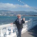  --,   , 73 ,   c , 