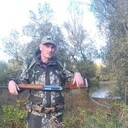 ���������� ��������-��-������, ���� ������� ������, 55 ���, ������������ ��� ����� � ���������, c�������� ���������