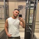 ���������� ����, ���� ������� ���������, 33 ����, ������������ ��� ����� � ���������, c�������� ���������