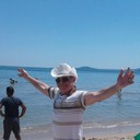  ,      , 64 ,     , c 