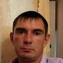 ���������� ������, ���� ������� �������, 40 ���, ������������ ��� ����� � ���������, c�������� ���������