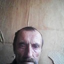  ,   , 71 ,  