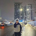 ���������� ������, ���� ����� ������, 24 ����, ������������ ��� ������, ����� � ���������, c�������� ���������