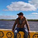 ���������� ������, ���� ������� �����, 38 ���, ������������ ��� ������, ����� � ���������, c�������� ���������