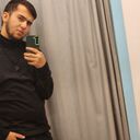 ���������� ������������, ���� ����� ����, 25 ���, ������������ ��� ������, ����� � ���������, c�������� ���������