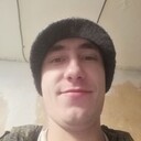 ���������� �����, ���� ������� ���������, 29 ���, ������������ ��� ������, ����� � ���������