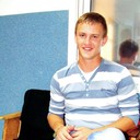 ���������� ������, ���� ������� �����, 41 ���, ������������ ��� ������, ����� � ���������, c�������� ���������