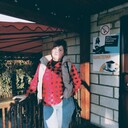   ,   Karina, 25 ,   ,   
