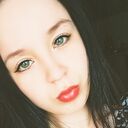  ,   Ekaterina, 24 ,   c 