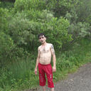  ,   ARO, 36 ,   ,   , c 