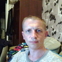 ���������� �����, ���� ������� �������, 46 ���, ������������ ��� ����� � ���������, c�������� ���������