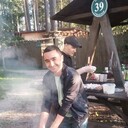  ,   , 34 ,   c , 