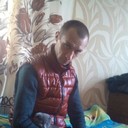 ���������� �����������, ���� ������� ���������, 38 ���, ������������ ��� ������, ����� � ���������, c�������� ���������