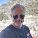 ���������� ������, ���� ������� Michael Ande, 61 ���, ������������ ��� ������, ����� � ���������