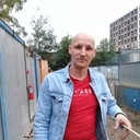 ���������� ������, ���� ������� ����, 40 ���, ������������ ��� ������, ����� � ���������, c�������� ���������