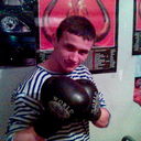 ���������� ���������, ���� ������� �����, 41 ���, ������������ ��� ������, ����� � ���������, c�������� ���������