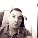 ���������� ������, ���� ������� Dins, 32 ����, ������������ 