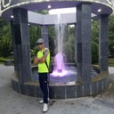  -,   , 39 ,   ,   