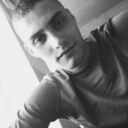 ���������� ���������, ���� ������� �������, 28 ���, ������������ ��� ������, ����� � ���������, c�������� ���������, ���������