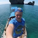 ���������� �����, ���� ������� ��������, 37 ���, ������������ ��� ������, ����� � ���������