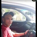  ,   , 39 ,   ,   , c , 