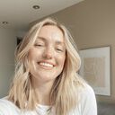 ���������� ������, ���� ������� Carole, 34 ����, ������������ ��� ������, ����� � ���������, c�������� ���������, ���������