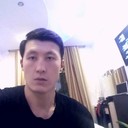  ,   Timur, 32 ,   