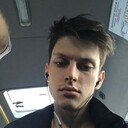  ,   , 30 ,   ,   , c 