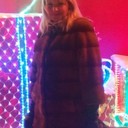 ���������� ��������, ���� ������� �������, 51 ���, ������������ ��� ����� � ���������, c�������� ���������