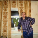 ���������� ��������, ���� ������� �������, 52 ����, ������������ ��� ������, ����� � ���������, c�������� ���������, ���������