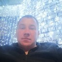 ���������� �����������, ���� ������� ������, 44 ����, ������������ ��� ������, ����� � ���������, c�������� ���������