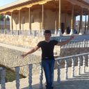 ���������� �����, ���� ������� BUNYA, 35 ���, ������������ ��� ������