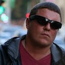 ���������� �����, ���� ������� ����, 44 ����, ������������ 