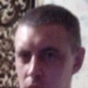 ���������� ��������, ���� ������� �������, 39 ���, ������������ ��� ������, ����� � ���������, c�������� ���������