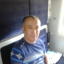  ,   Sain, 56 ,   ,   , c 