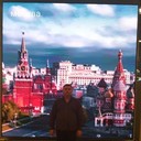  ,   , 43 ,     , c 