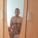  Backa Topola,   Marko, 39 ,   ,   , c 