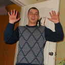 ���������� �����������, ���� ������� �����, 38 ���, ������������ ��� ������, ����� � ���������