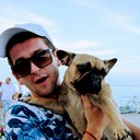 ���������� ������, ���� ������� ������, 33 ����, ������������ ��� ������, ����� � ���������, c�������� ���������