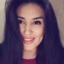 ���������� ������, ���� ������� �������, 30 ���, ������������ 