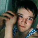 ���������� ������, ���� ������� ����, 28 ���, ������������ ��� ������, ����� � ���������, c�������� ���������, ���������