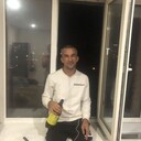 ���������� �����, ���� ������� ����, 33 ����, ������������ ��� ������, ����� � ���������