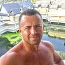 ���������� ������������, ���� ������� �����, 41 ���, ������������ ��� ������, ����� � ���������, ���������