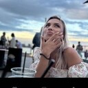  -,   , 36 ,   ,   , c 