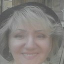 ���������� ������, ���� ������� ���������, 65 ���, ������������ ��� ����� � ���������, c�������� ���������