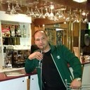  ,   Stas, 43 ,     , c 